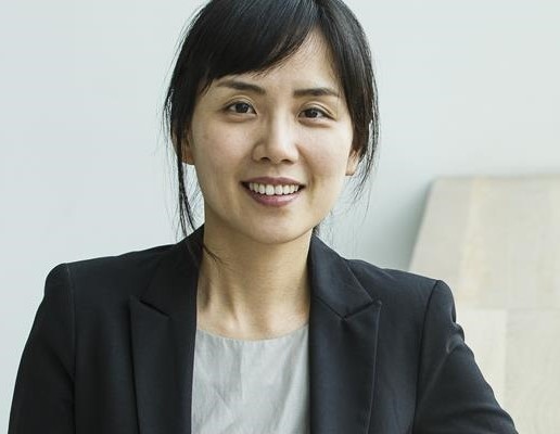 Associate Professor Jae Kyung Woo Unsw Research